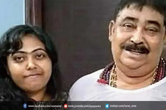 ईडी कार्यालय में अनुब्रत मंडल की पुत्री समेत चार लोगों से हुई पूछताछ