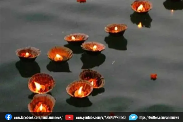 कार्तिक पूर्णिमा का महत्व