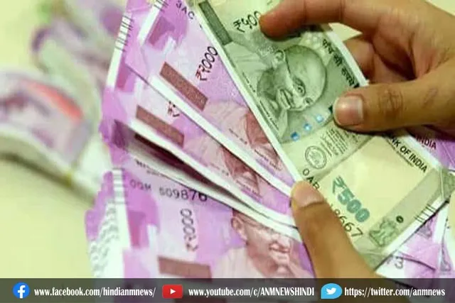झटका और कमाई: नवंबर में 6 बड़े बदलाव के लिए रहें तैयार