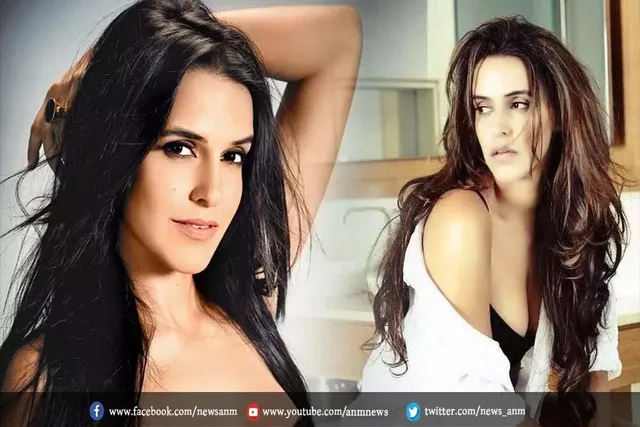 20 साल से बॉलीवुड में राज करने वाली 42 साल की एक्ट्रेस का आज खास दिन