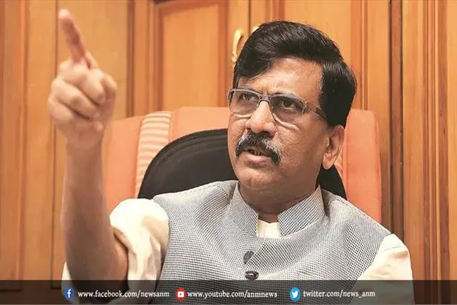 शिवसेना के 6-7 प्रत्याशियों का नामांकन खारिज