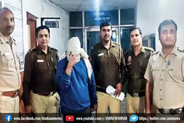श्रद्धा हत्याकांड: आरोपियों ने किया था दिल्ली और मुंबई की पुलिस को धोखा देने का प्रयास