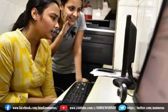 पश्चिम बंगाल सिविल सेवा प्री परीक्षा कब है?