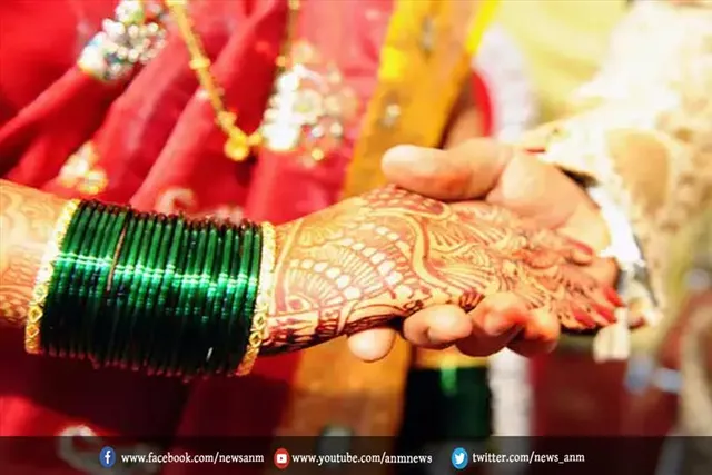 तमिलनाडु का जोड़ा करेगा ये कारनामा