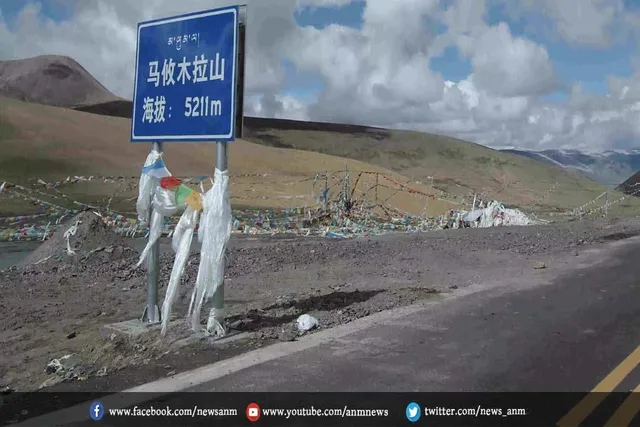 तीन साल बाद भारत और बांग्लादेश के बीच यात्री मार्ग पुनरुद्धार