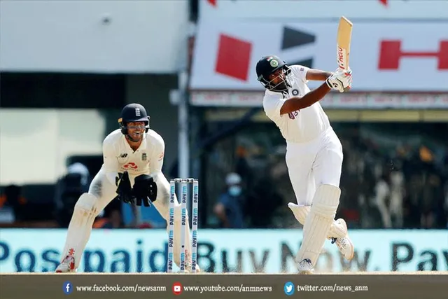 IND vs ENG : 10 ओवर के बाद इंडिया ने एक विकेट पर बनाएं इतने रन