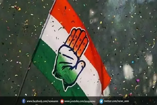 बैरन बिस्वास ने सागरदिघी विधानसभा उपचुनाव जीता