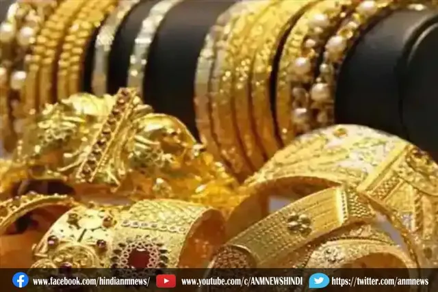 करोड़ों की चोरी करने वाले गैंग का पर्दाफाश किया पुलिस ने