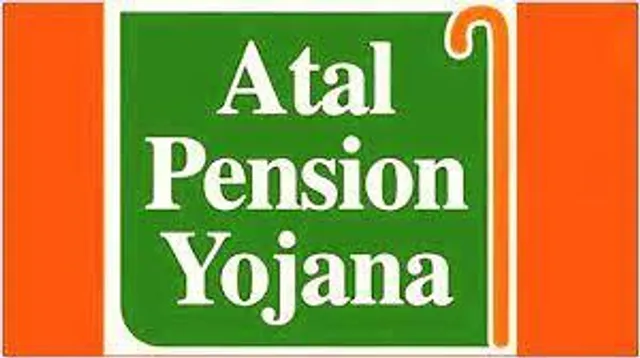 अब आप अटल पेंशन खाता ऑनलाइन खोल सकते हैं