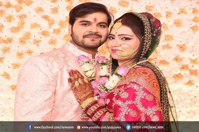 अरविंद अकेला कल्लू ने अभी तक क्यों नहीं देखी 'पठान', बताई वजह