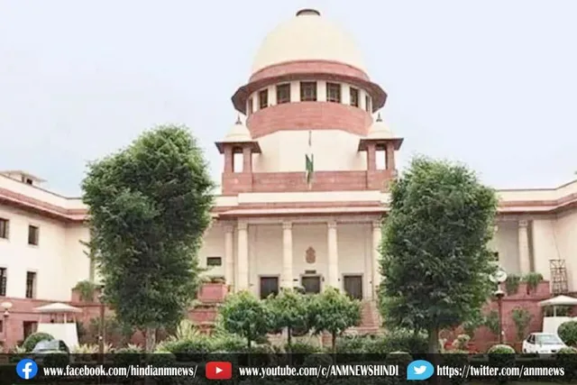 वकीलों के खिलाफ शिकायतों का इस डेट तक हो निपटारा
