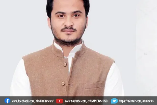 आजम के बेटे का सरकार पर निशाना