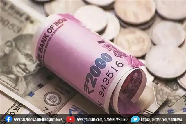 आज से बदले ये नियम