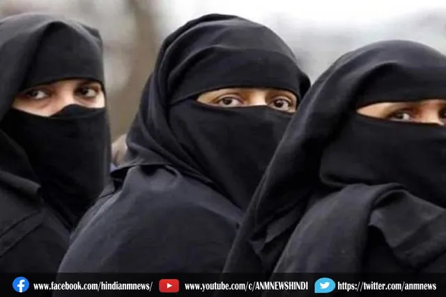 तालिबान का नया राग, महिला एक्टर्स वाले शो करे बंद