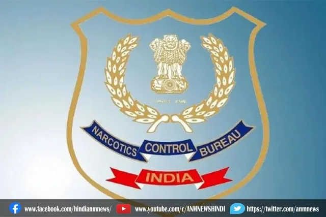 अब सिर्फ इन केस की जांच करेगी एनसीबी की एसआईटी