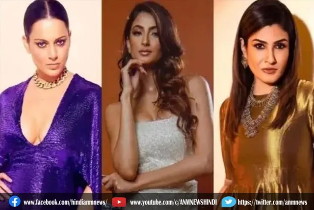 खूबसूरत गाउन लुक में 3 एक्ट्रेस