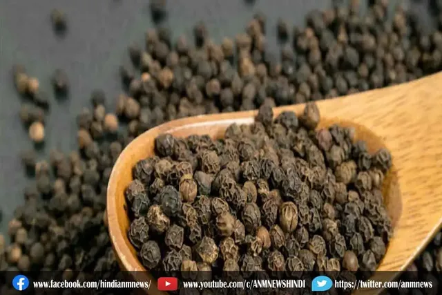 सर्दी और खांसी से राहत पाना चाहते हैं तो करें ये काम