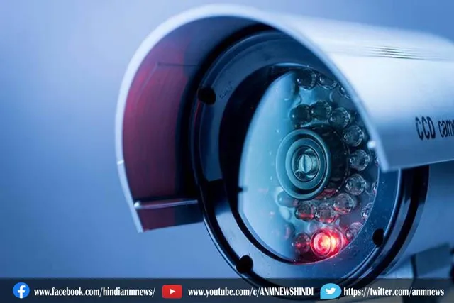 बंगाल के बार में अनिवार्य सीसीटीवी