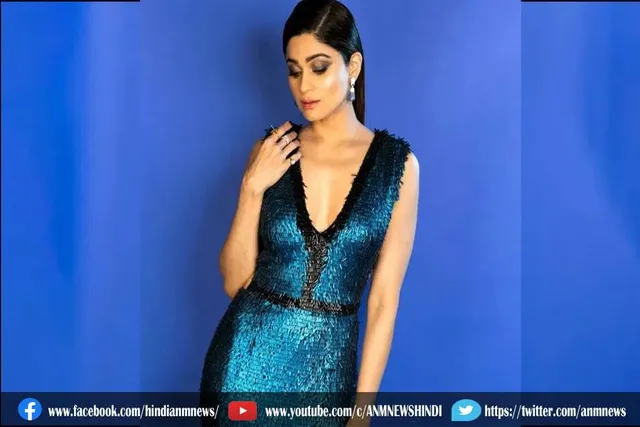 शमिता शेट्टी का चला फैंस पर जादू
