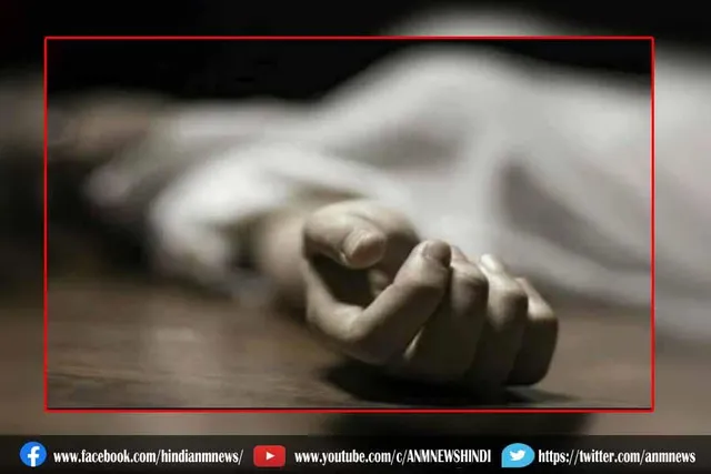 अवंतीपोरा में सेना के जवान ने खुद को गोली मारी