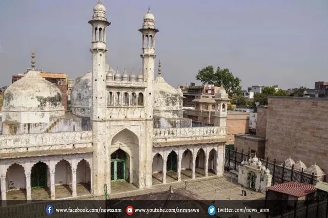 इलाहाबाद हाईकोर्ट ने पूछा: क्या बिना नुकसान पहुचाये की जा सकती है कार्बन डेटिंग