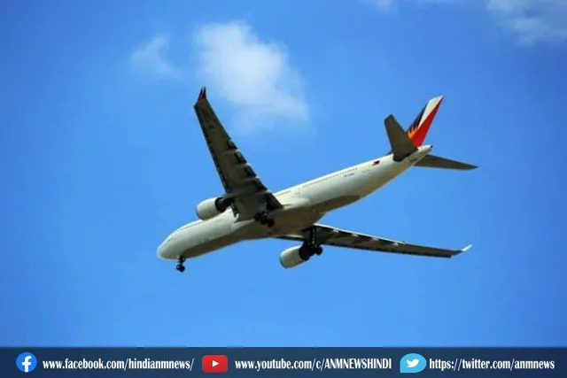 जामनगर से बेंगलुरु, हैदराबाद के लिए सीधी उड़ान जल्द