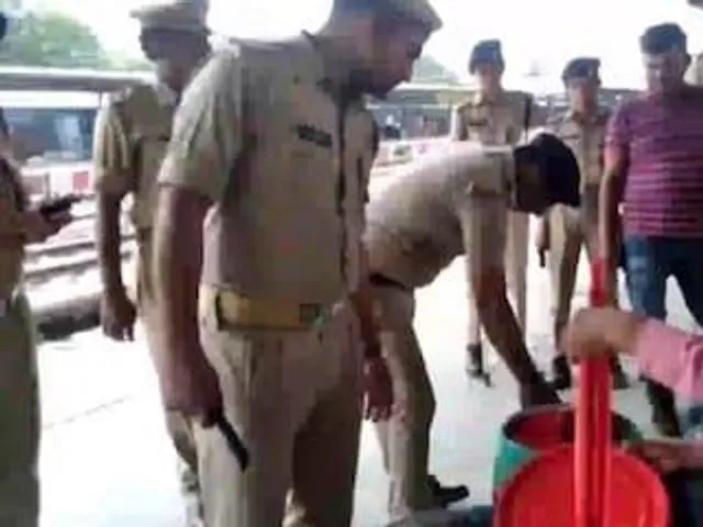 जैश-ए-मोहम्मद के पत्र से मचा हड़कंप
