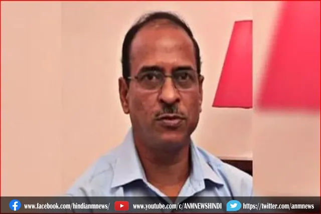 12 साल से कम उम्र के बच्चों को वैक्सीनेशन में मिली प्राथमिकता