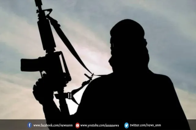 दरभंगा रेलवे स्टेशन ब्लास्ट में शामिल थे लश्कर के आतंकी