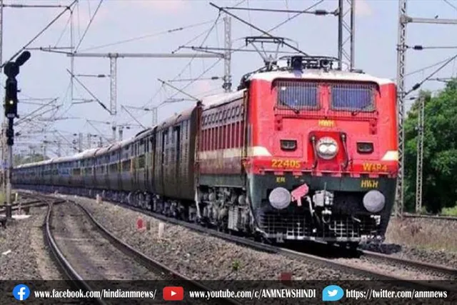 छठ बाद वापसी के लिए कंफर्म टिकट का टेंशन नहीं लेने का