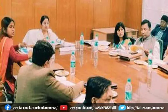 अविलंब शिक्षकों की बहाली सुधरेगी झारखंड की शिक्षा व्यवस्था