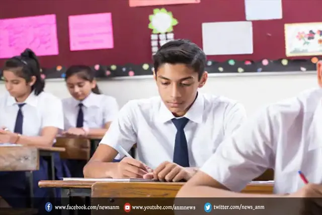 इन राज्यों के ड्रॉपआउट दर को कम करने के लिए विशेष कदम