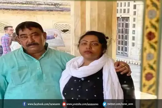 प्रवर्तन निदेशालय ने की अनुब्रत मंडल की बेटी से पूछताछ