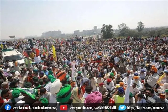 एनएचआरसी ने दिल्ली, यूपी, हरियाणा सरकार को भेजा नोटिस