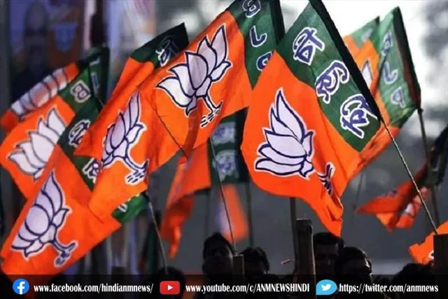 मोदी मंत्रिमंडल में शामिल 4 नए मंत्री जाएंगे शहीद बीजेपी कार्यकर्ताओं के घर