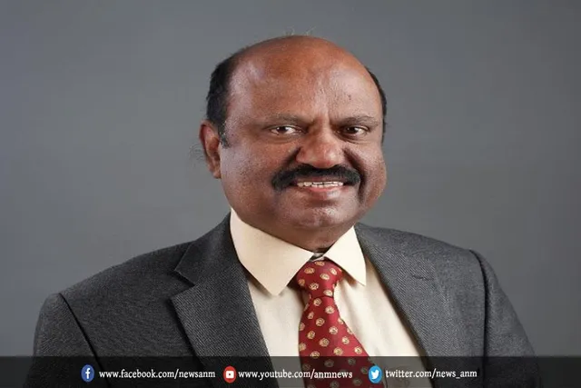 सीवी आनंद बोस  'द मदर हाउस ऑफ द मिशनरीज ऑफ चैरिटी' का करेंगे दौरा