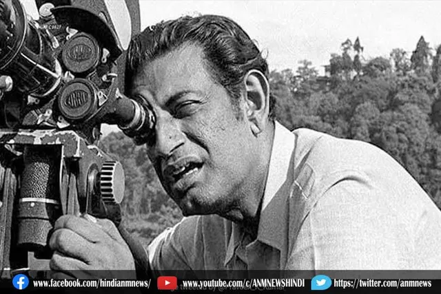 सिलीगुड़ी के जनवरी फिल्म महोत्सव में सत्यजीत रे की 20 फिल्मों की स्क्रीनिंग की जाएगी