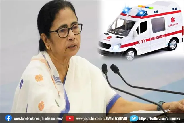 अपनी पत्नी के शव कंधों पर ढोया था, सीएम से किया अनुरोध