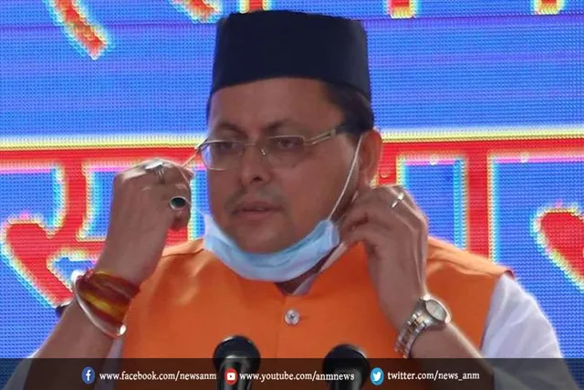 गोवा सरकार के लोक निर्माण मंत्री ने दिया इस्तीफा