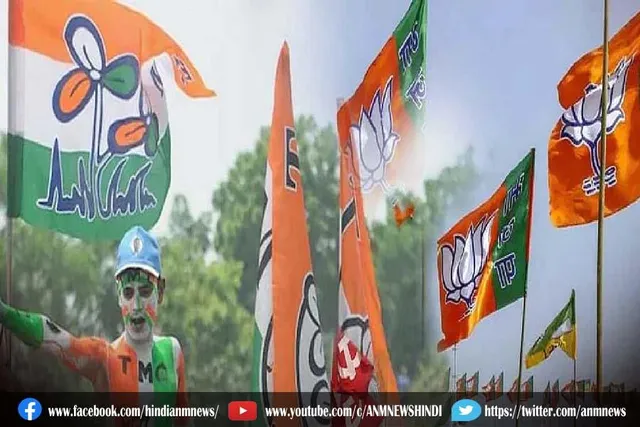 उपचुनाव में ममता बनर्जी का जलवा बरकरार