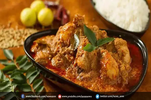 इस तरह बनाएं चिकन डिश, उंगलियां चाटते रह जाएंगे घर वाले