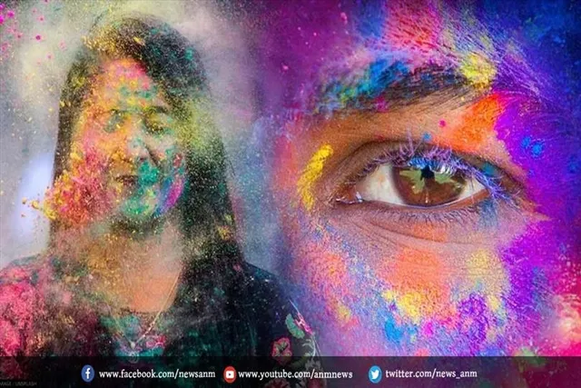 कैमिलक वाले रंग से होने वाले नुकसान