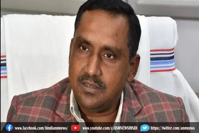 झारखंड में 3 करोड़ कोविड डोज पूरे