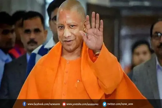 हिजाब विवाद पर मुख्यमंत्री योगी ने जाहिर की अपनी राय