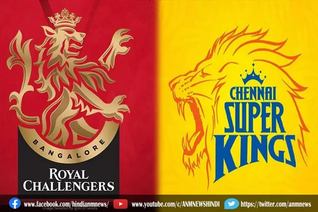 आईपीएल 2022 का 49वां मुकाबला में दोनों टीम की प्लेइंग XI