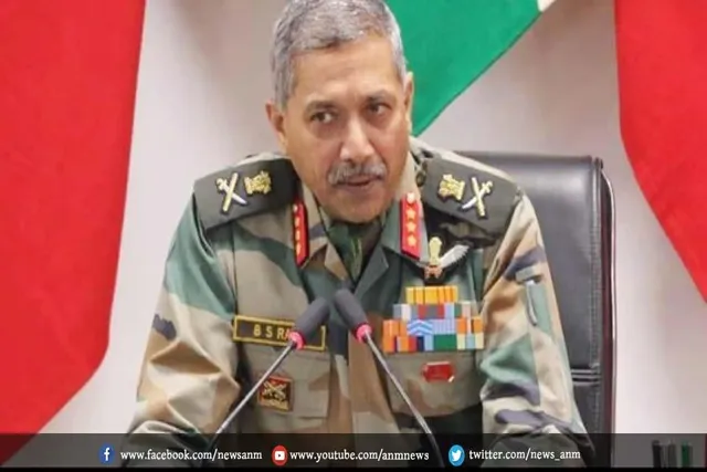 कौन होंगे अगले थलसेना उप प्रमुख?