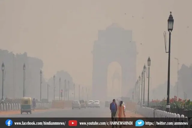 प्रबंधन आयोग ने निर्माण गतिविधियों पर लगाई रोक