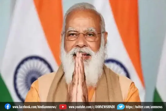 कोरोना के कारण जिन लोगो की मौत हुई है उनके परिवार को केंद्र का तोहफा