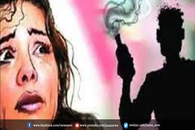 12वीं की छात्रा को मिली एसिड अटैक की धमकी