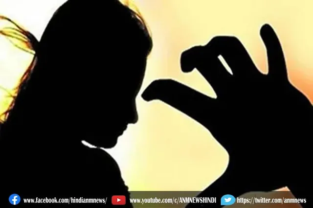 केआरके पर दर्ज हुआ रेप की कोशिश का केस
